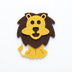 aslan