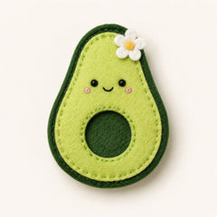 avokado
