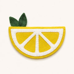 limon
