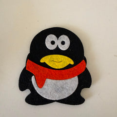 penguen