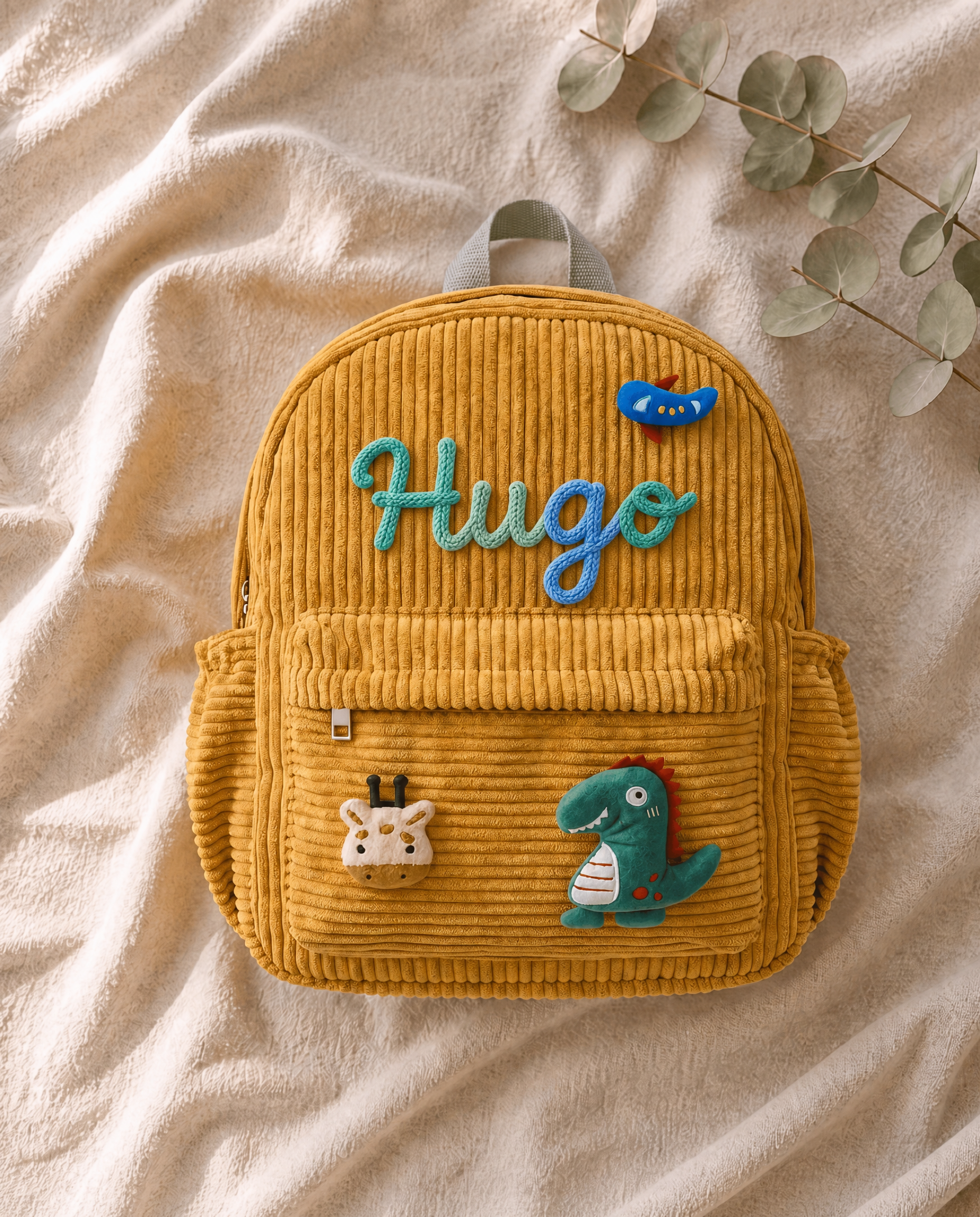 lumia-es-hugo.png